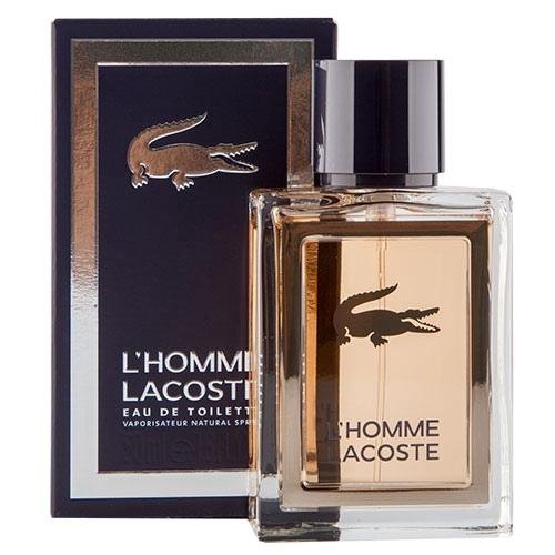 Du l homme. Туалетная вода Lacoste l'homme, 100 мл. Lacoste l'homme туалетная вода муж 50мл. Туалетная вода 50 мл да Косте мужская. L'homme Lacoste мужской 100 мл.