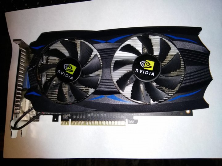 Evga 650 ti. Nvidia geforce gtx 650 nvidia. Gainward geforce gtx 650. Gtx 650 gtx 1050. Видеокарта nvidia geforce mx110.