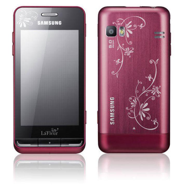 Телефон самсунг флер. Samsung la fleur gt-s7230e. Samsung Wave 723 la fleur. Samsung Wave 723 s7230. Самсунг ла Флер сенсорный.