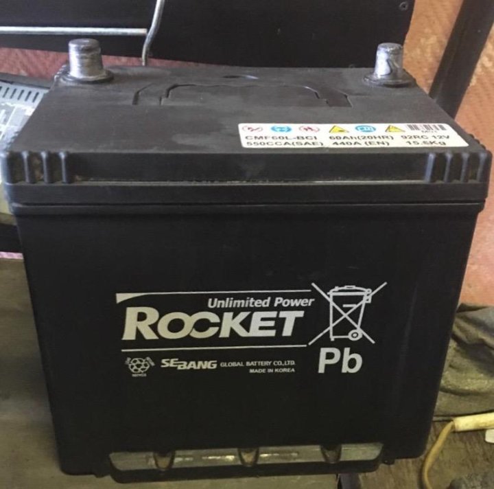 Аккумулятор Rocket Unlimited Power 60 Ah. Аккумулятор Rocket 60ah. Аккумулятор Rocket 60ah 440а. Аккумулятор Unlimited Power Rocket 12v 60ah 440a.