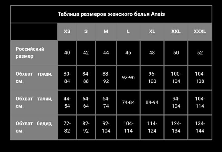Б 2 какой русский. Таблица европейских размеров Нижнего белья. Размер пиджака женского таблица. Евро размер Нижнего белья. Международный размер трусов женских.