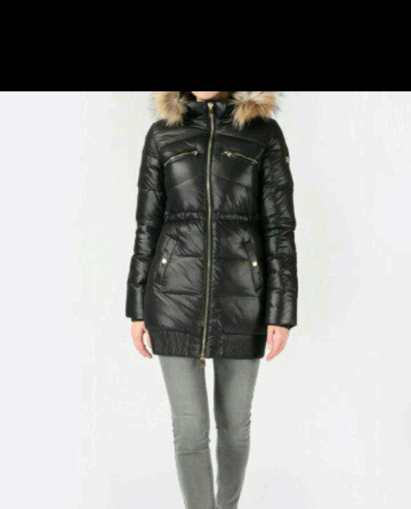 куртка max mara с мехом ламы. пальто пуховое женское cd-18801r. пальто зимнее фирма evrika. коламбия красный пуховик. пуховик lime женский.