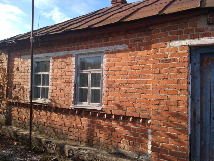 Храм в больших извалах. Казанская церковь елец. Храм большие извалы липецкая область. Большие извалы. Погода большие извалы елецкий.