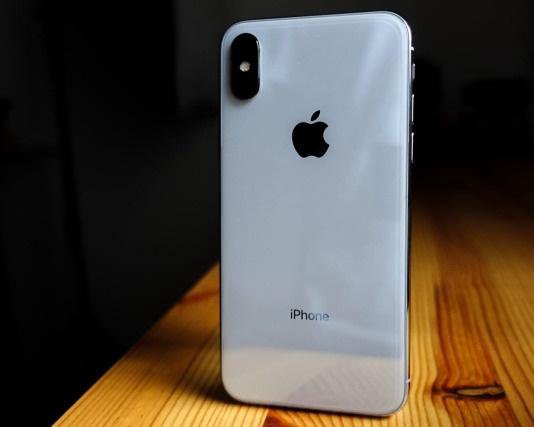 Iphone x Ozon