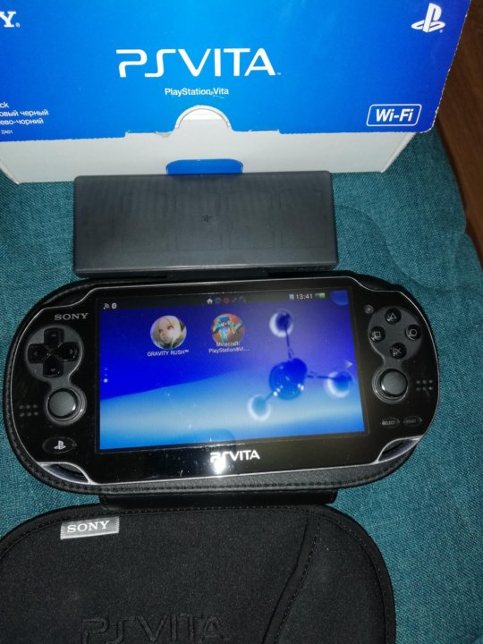 HENKAKU PS Vita. Dying Reborn PS Vita.