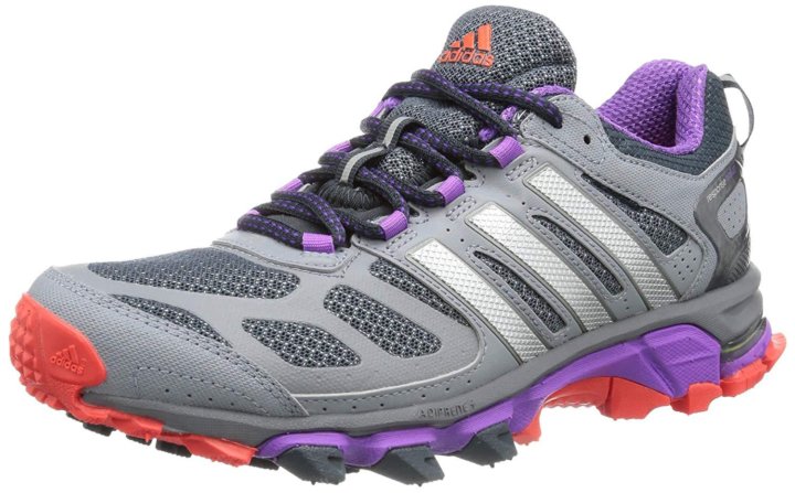 ????????? Adidas Response Trail - ?????? ? ???????, ???? 3 adidas ????????? ZX FLUX ADV VERVE W ?????? | adidas ??????