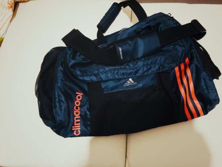 Adidas climacool 1 400