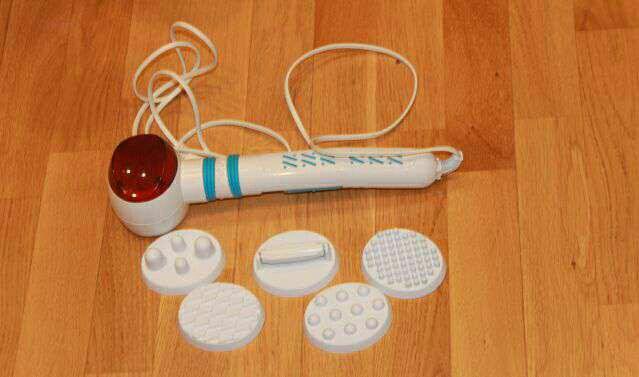 роза флуоресцент. кишечная палочка флюоресцент. снимки невидимых излучений. аппарат с инфракрасным излучением. коралл инфракрасное излучение.