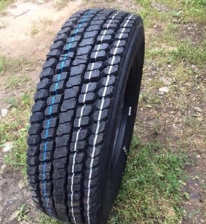 5 nr 202. 5 nr 202. 5. 315 70 r 22. Кама nr202 315/70/22.