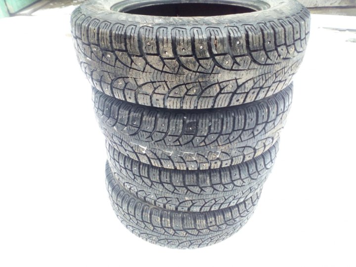 Pirelli winter отзывы. Pirelli Winter 175 65 r14. Pirelli Winter Carving Edge 175/65 r14. Pirelli Winter 175/65 r14 Старая модель. Зимняя резина Pirelli Winter Ice 175/65 r14 на штампах.