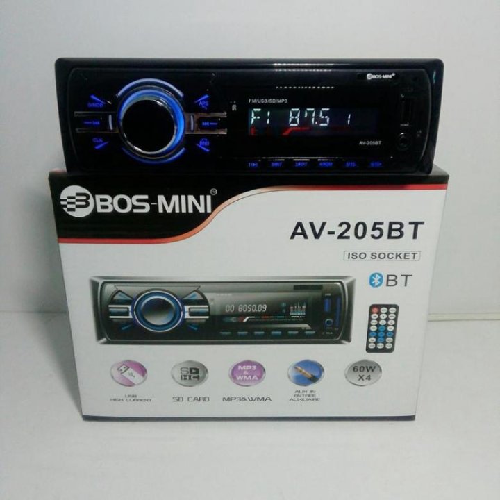 Магнитола bose mini. Мини магнитола. Магнитола bos Mini инструкция. Проводка кия Соренто 2010 г с магнитола bos - Mini t8. Подойдет ли магнитола bos Mini bos-a658d на Хендай акцент.