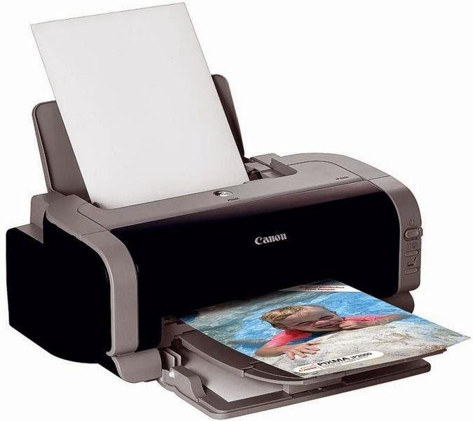Принтер canon на линукс. Принтер canon pixma ip2000. принтер canon pixma ip1000. струйный принтер canon ip2000. принтер canon 2000.