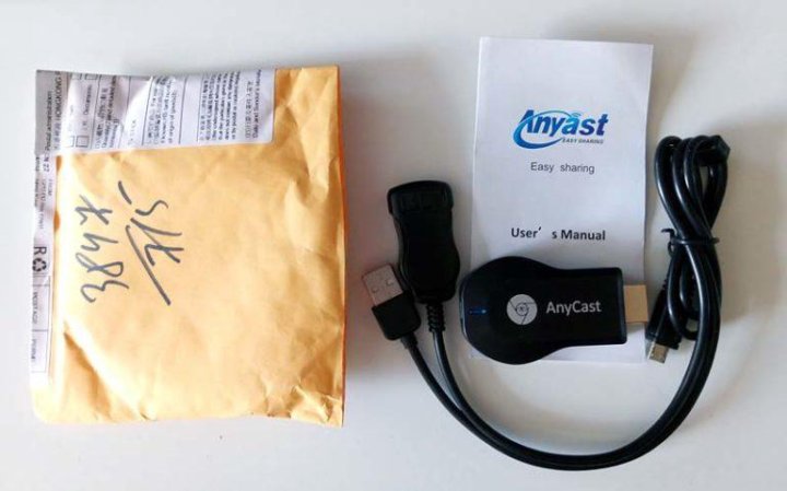 Медиаплеер dexp anycast. Wi-Fi модуль для ресивера Yamaha. Приставка Anycast. Anycast инструкция. Anycast зависания.