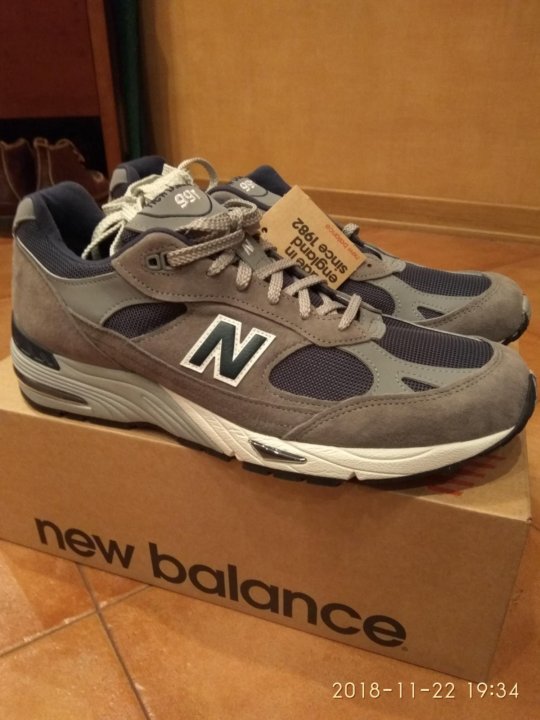 new balance 988 damen navy