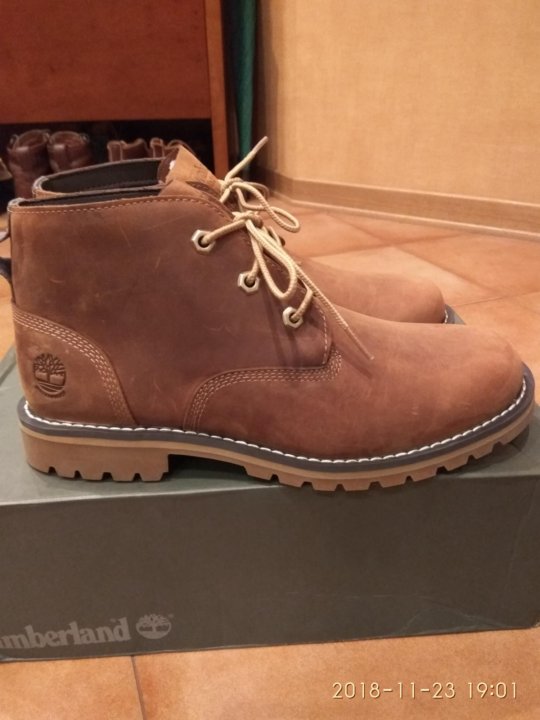 timberland a12es