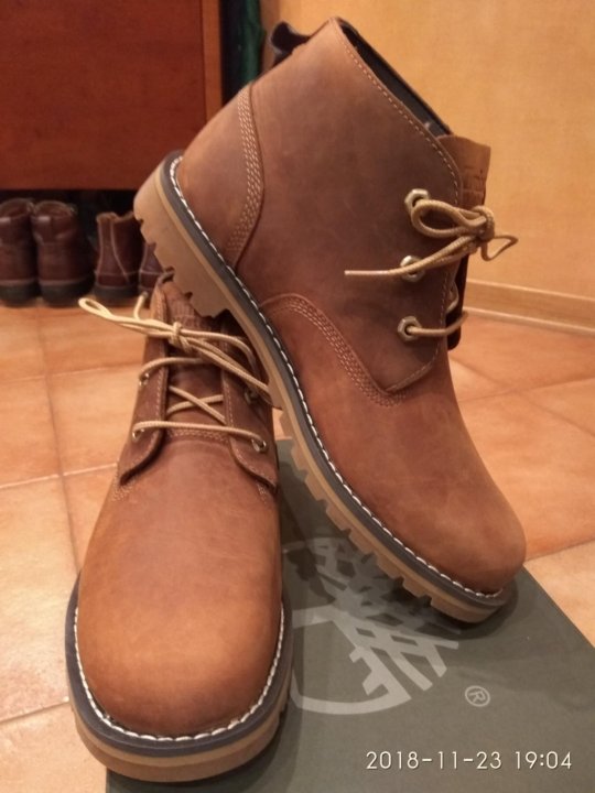 a12es timberland