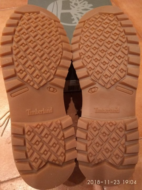 a12es timberland