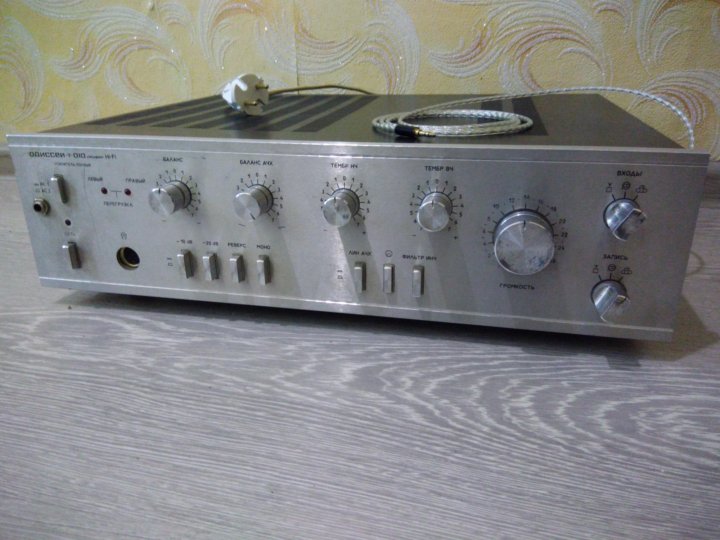 Усилитель одиссей. Одиссей 010. Одиссей-у-010 стерео Hi-Fi. Усилитель Одиссей 010. Усилитель полный Одиссей-у-010 а-1 коммутатор.