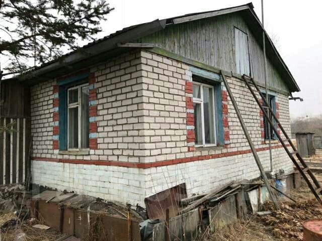 Рп5 тимофеевка. Село Тимофеевка. Деревня Тимофеевка Ульяновская область. Деревня Тимофеевка Калужская область.