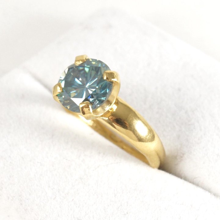 Проба кольца 925 золотой. Кольцо 925 пробы золото. 5925 проба серебра. Проба кольца 925 золотой. 325 проба золота.