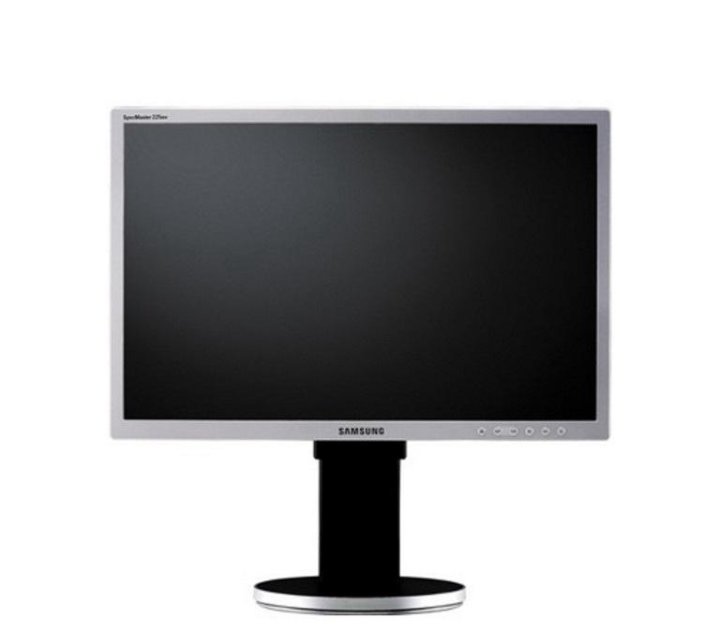 Жк дисплеи samsung. Samsung SYNCMASTER 225bw 22 дюйма. Samsung 225bw. Samsung SYNCMASTER 225bw. Монитор Samsung SYNCMASTER 1680x1050.