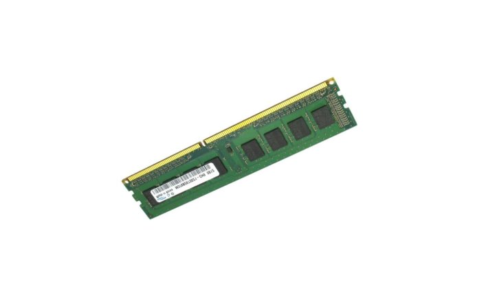 2 гб ddr3 1600 мгц. Оперативная память samsung ddr4 8gb. оперативная память samsung ddr4 2400 dimm 8gb. оперативная память самсунг ddr3 4гб. samsung 4gb ddr4 2400mhz.