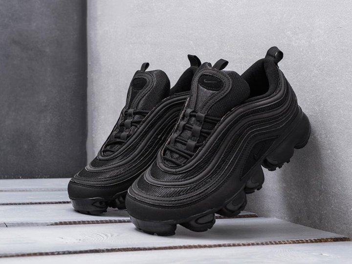 am 97 nike
