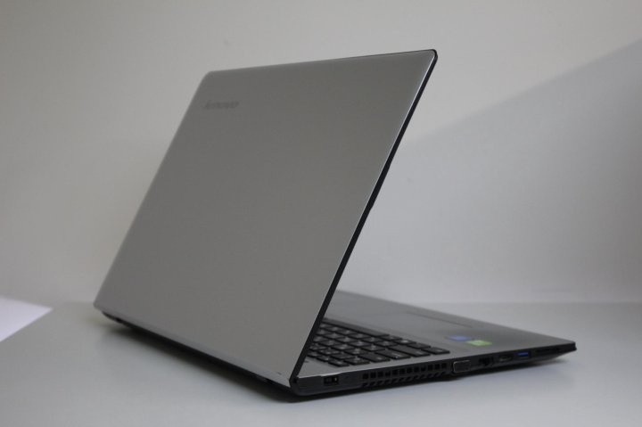 Леново 300 ноутбук. Lenovo 300-15ibr. Lenovo IDEAPAD 300-15ibr. Ленова 300-15ibr Laptop (IDEAPAD) - Type 80m3. Lenovo 80mk.