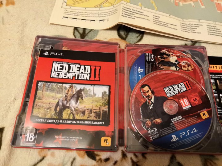 Red dead redemption 2 ultimate edition. Rdr 2 Ultimate Edition. Коллекционное издание РДР 2. Red Dead Redemption 2 Ultimate Edition купить.