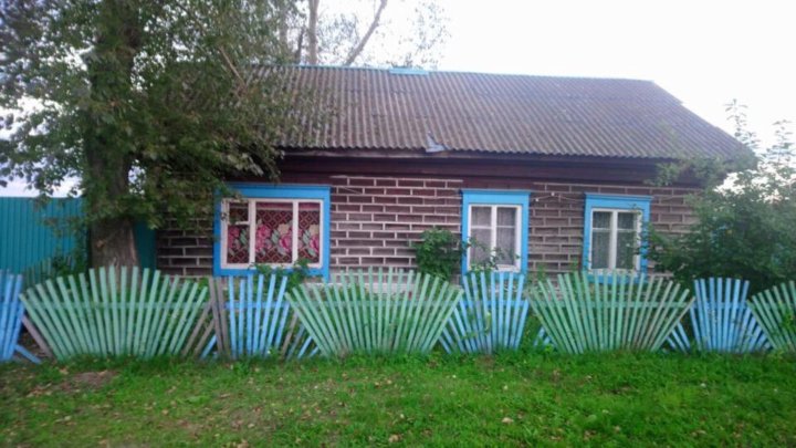 Погода в унере. Малиновка Саянский район Красноярский край. Унер Саянский район. Унер Саянский район Красноярский край. Красноярский край Саянский район село Малиновка.