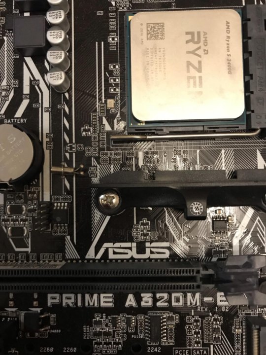 Asus prime a320m k. ASUS a320m-k. ASUS a320m-a. Prime a320m-k. Видеозахват для ASUS Prime a320m-k.