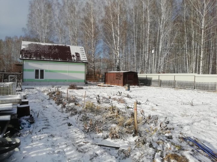 Погода непряхино чебаркульский. Непряхино. Брянск деревня Непряхино.