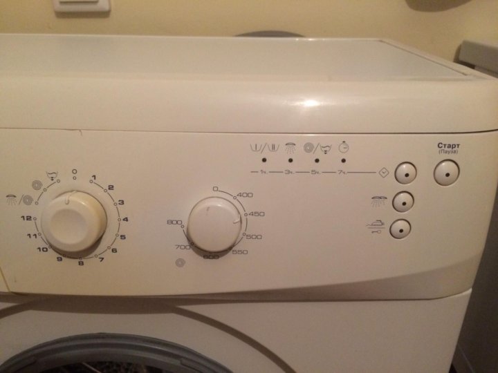 Beko wb 6110 xe. AWG 247 Whirlpool запчасти. AWG 247 Whirlpool подшипники. Стиральная машина Whirlpool AWG 247.