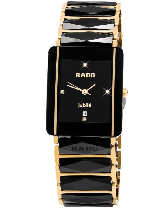 Наручные часы Rado 212 0204 3 071