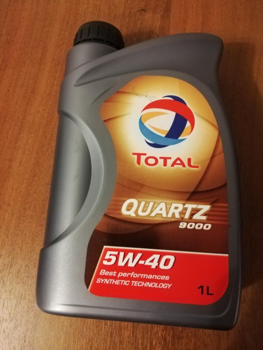 Проверить масло тотал. Total quartz 9000 0w30 допуск psa. тотал кварц 10v40. total quartz офис. паленый total.