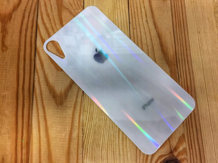 Заднее стекло на iphone xr. Защитное стекло заднее XR. Заднее стекло iphone XR. Заднее стекло на айфон хр.