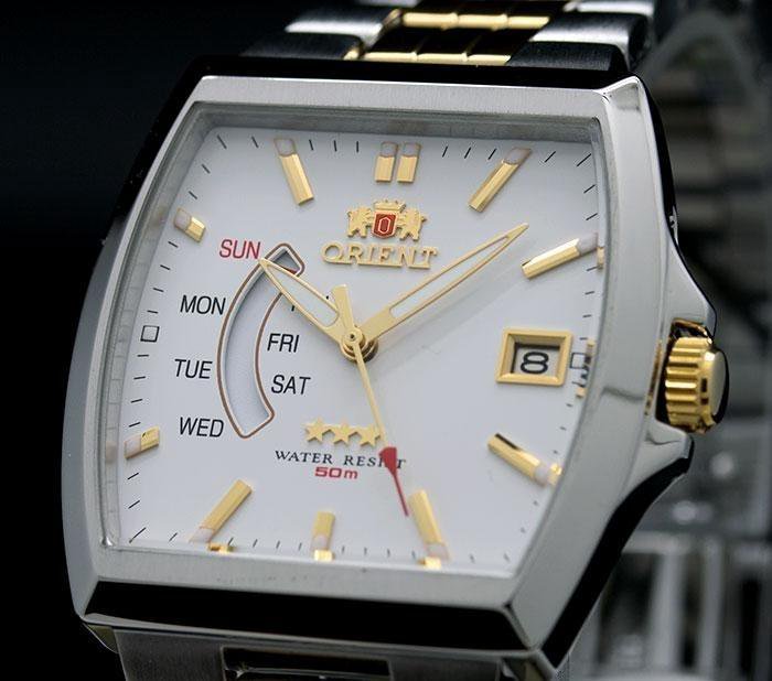 Номер часов ориент. Orient fpab003w. Часы Ориент мужские механические. Японские часы Ориент. Orient часы 1995.