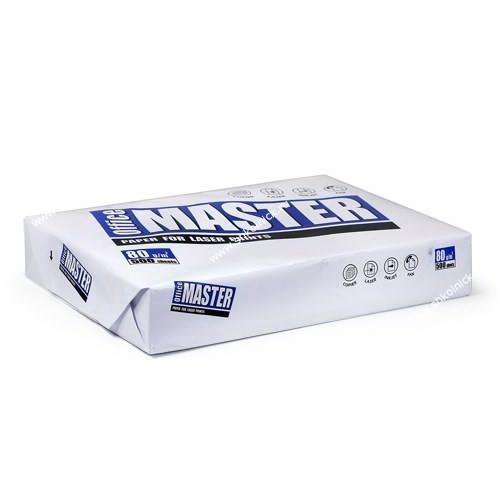 Office master бумага а4. Master of papers. Master copy бумага. офисная бумага а4 опа. бумага мастер стандарт.