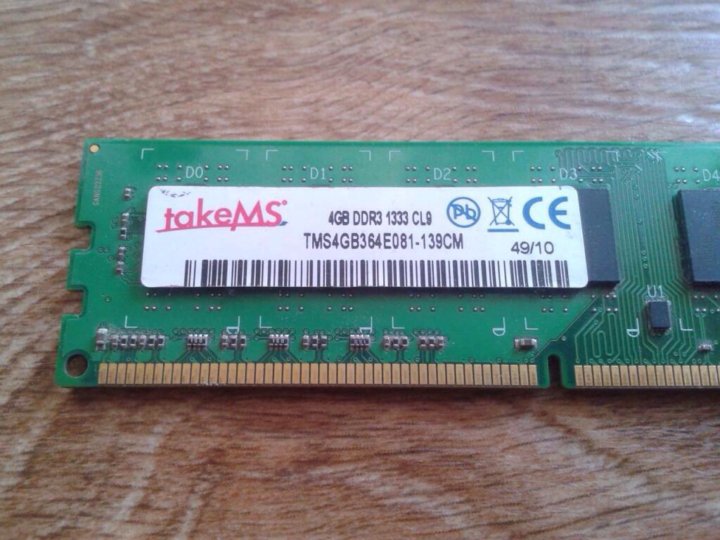 Оперативная память 4gb. Оперативная память takems 4gb ddr3. ОЗУ takems 4 ГБ. Оперативная память Memory 4gb ms4096ac148. Планшет 4 ГБ оперативной памяти.