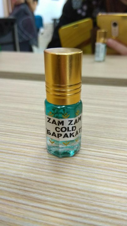 туалетная вода зам зам женские. духи зам зам мужские. Zam zam ice духи. масляные духи zam zam / зам зам - al alwani, 8 мл. масляные духи al nuaim 8ml.