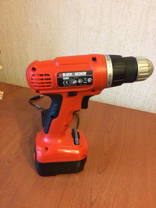 шуруповерт black decker 12v. шуруповёрт аккумуляторный блэк деккер. шуруповерт black decker 12v. шуруповерт black decker 12v. ударная аккумуляторная дрель-шуруповерт black+decker bdchd12s1 40 н·м.