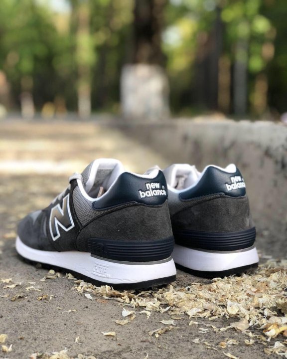 new balance 670 42