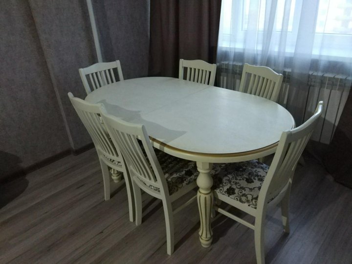 Киргу Столы Интернет Магазина