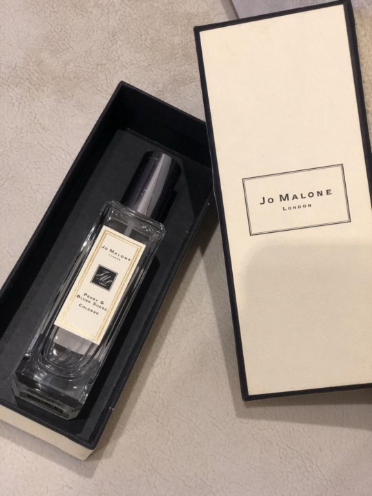 Джо малон духи набор. Джо Малон 30 мл. Jo Malone духи Peony blush Suede. Jo Malone Peony and blush Suede Cologne. Peony & blush Suede Jo Malone London.