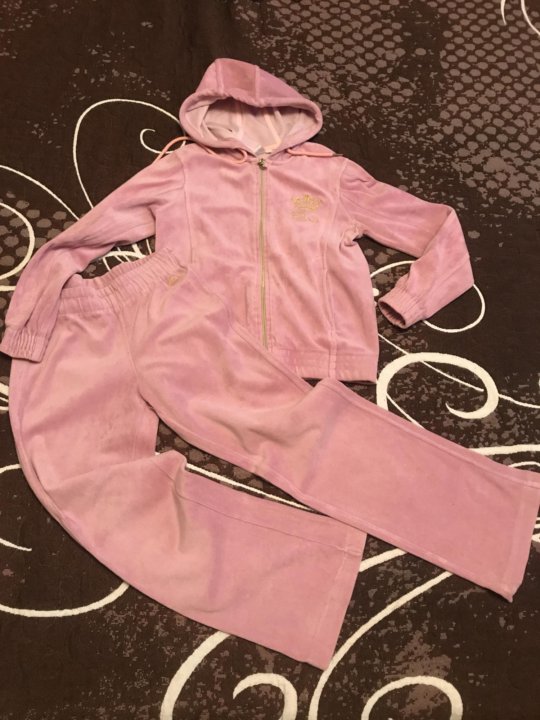 яркий спортивный костюм для мальчика. костюм адидас 128 размер. спортивный костюм из футера для мальчика. спортивный костюм 140. спортивный костюм на мальчика 146.