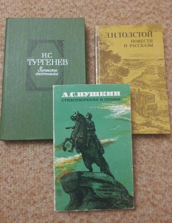 Пушкин и толстой. Толстой о Пушкине. Книги о русских писателях толстой Тургенев Пушкин. Пушкин толстая книга. Книги Пушкин Тургенев Алексей толстой картинки.