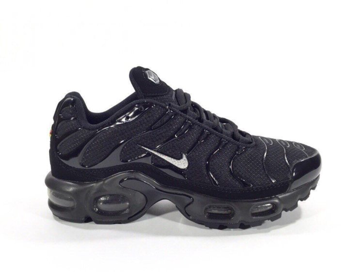 Air max tn plus. Nike Air Max 95 TN Plus. Nike Air Max 95 TN Plus Black. Кроссовки Nike Air Max 95 TN Plus. Nike Air Max TN Plus черные.