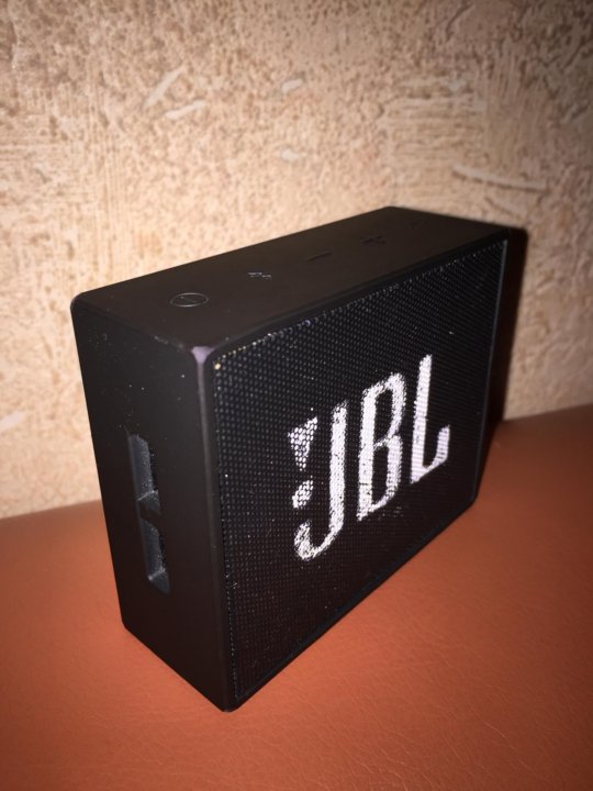 jbl go 22