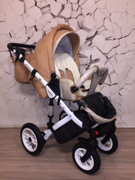 Коляска верди фастер 3 в 1. Коляска faster 3в1 verdi серый. Коляска faster 3в1 verdi серый. Коляска 3в1 verdi faster синяя. Faster 2 в 1.