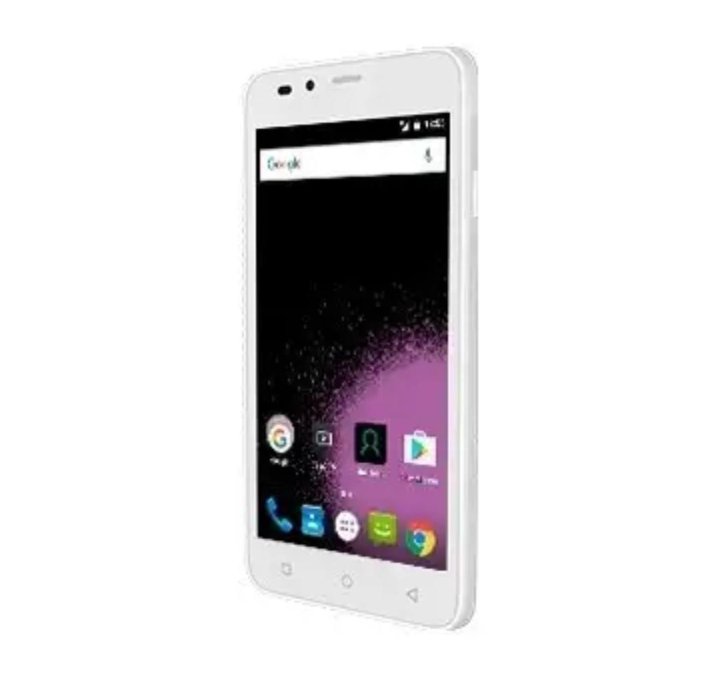 Сколько стоят телефоны теле 2. Смартфон tele2 Midi, белый. Tele2 Mini 1.1. Теле2 миди 1.1. Tele2 Midi 1.1 характеристики.